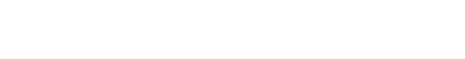 United Family Network